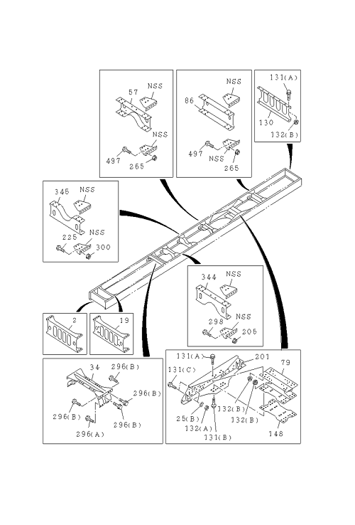 Partial Engine